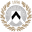 Udinese logo