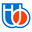 Treviso logo
