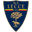 Lecce logo