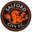 Salford logo