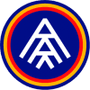 Andorra logo