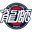 Guangzhou logo