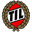 Tromsø logo