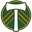 Portland Timbers logo