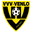 Venlo logo