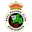 R. Racing Club logo