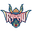 Ryukyu logo