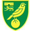 Норвич logo