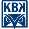 Kristiansund logo