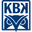 Kristiansund logo