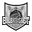 Bilbao logo