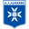 Auxerre logo