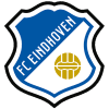 Eindhoven FC logo