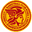 BC Roma logo