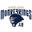 Nanjing Tongxi logo