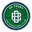 Wonju DB logo
