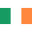 Ireland logo