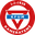 КФУМ Осло logo