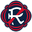 New England Revolution logo