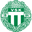 Vasteras SK logo