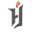 Forge logo