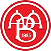 Aalborg logo
