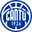 Cantu logo