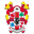 Tranmere logo