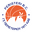 Peristeri logo