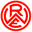 RW Essen logo