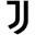 Juventus logo