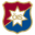 Orgryte logo