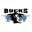 Beijing logo