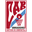 Obradoiro CAB logo