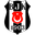 Besiktas logo