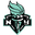New York Liberty W logo