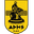 Aris logo