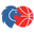 Breogan logo