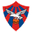 Valur logo