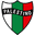 Palestino logo