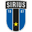 Sirius logo