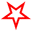 Slavia Prague ERA NBK logo
