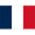 France logo
