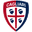Cagliari logo