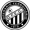 Operario-PR logo