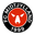 Midtjylland logo