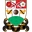 Barnet logo