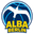 Alba Berlin logo