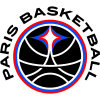Paris logo