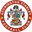 Accrington logo